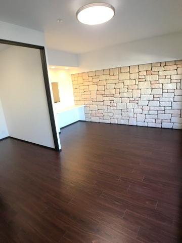 プレジオ大正（Cタイプ）