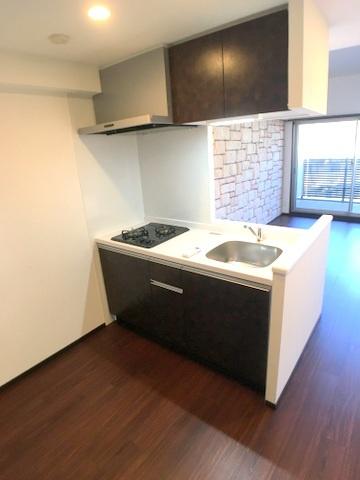 プレジオ大正（Cタイプ）