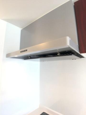 プレジオ大正（Aｒタイプ）