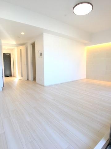 プレジオ大正（Aｒタイプ）