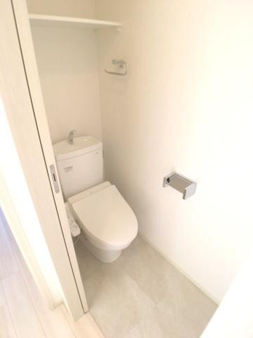 プレジオ大正（Aｒタイプ）