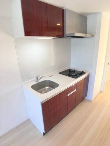 プレジオ大正（Aｒタイプ）