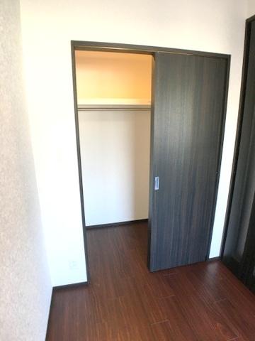 プレジオ大正（Bｒタイプ）