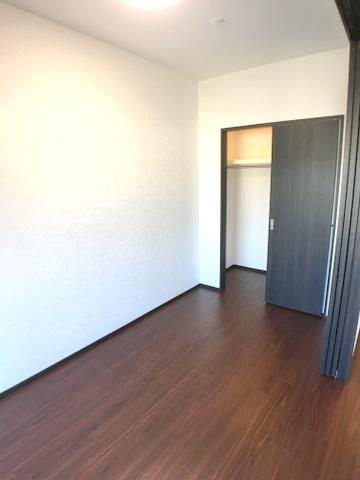 プレジオ大正（Bｒタイプ）