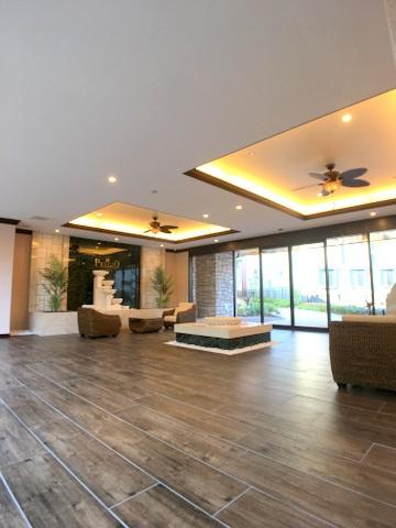 プレジオ大正（Bｒタイプ）