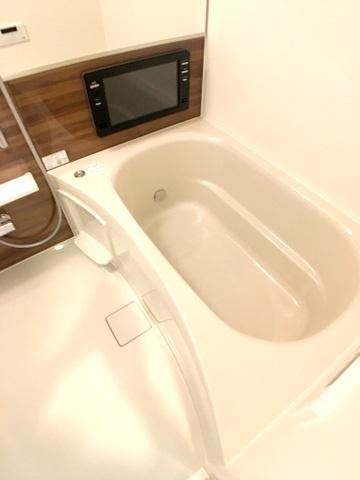 プレジオ大正（Bｒタイプ）