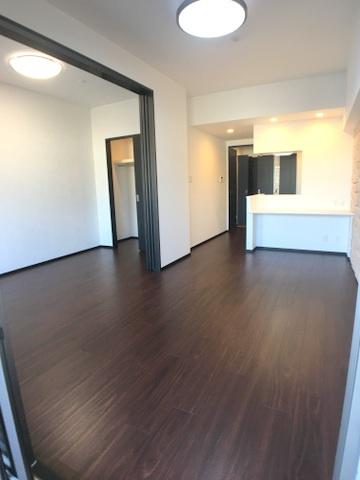 プレジオ大正（Bｒタイプ）