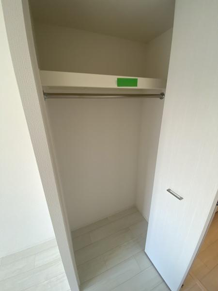 エスリード大阪リエート