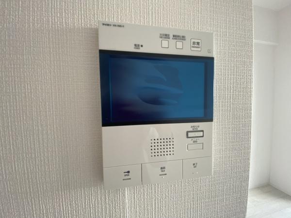 エスリード大阪リエート