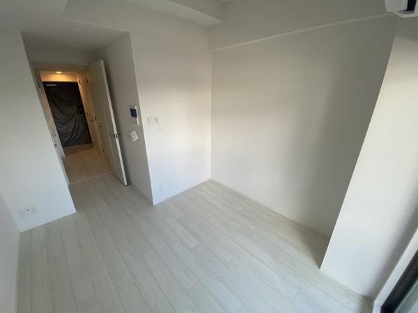 エスリード大阪リエート