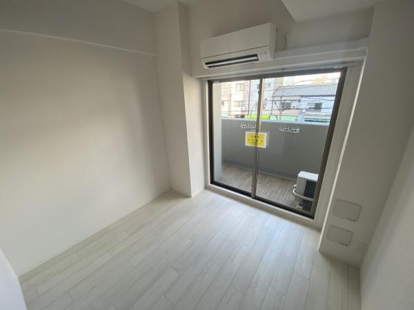 エスリード大阪リエート