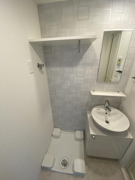 エスリード大阪リエート