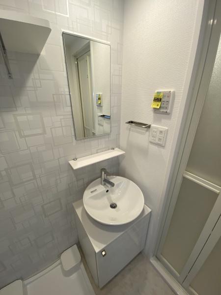 エスリード大阪リエート