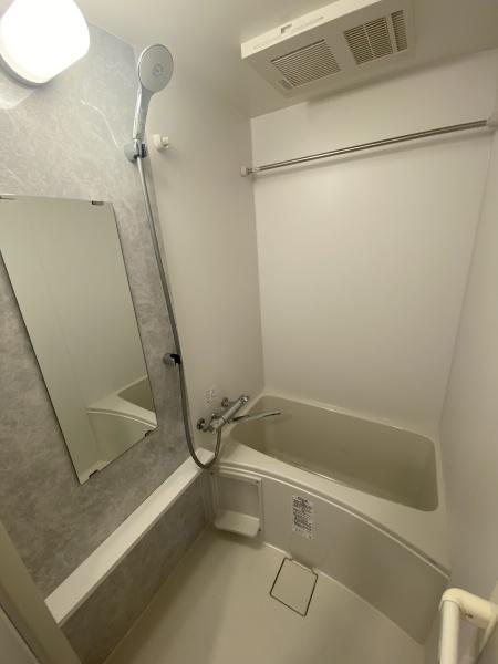 エスリード大阪リエート