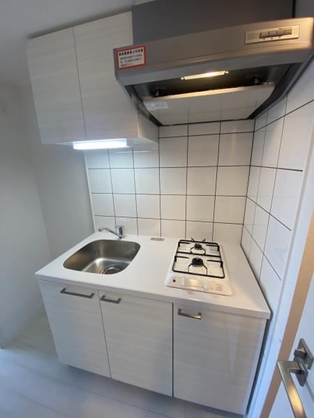 エスリード大阪リエート