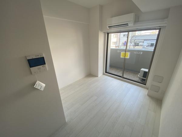 エスリード大阪リエート