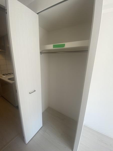 エスリード大阪リエート