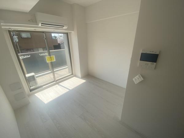 エスリード大阪リエート