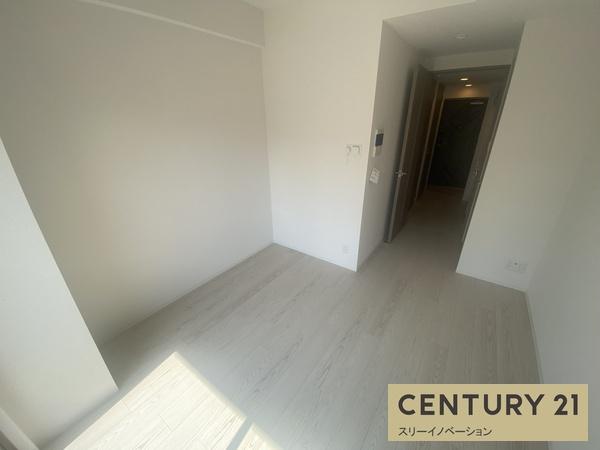 エスリード大阪リエート