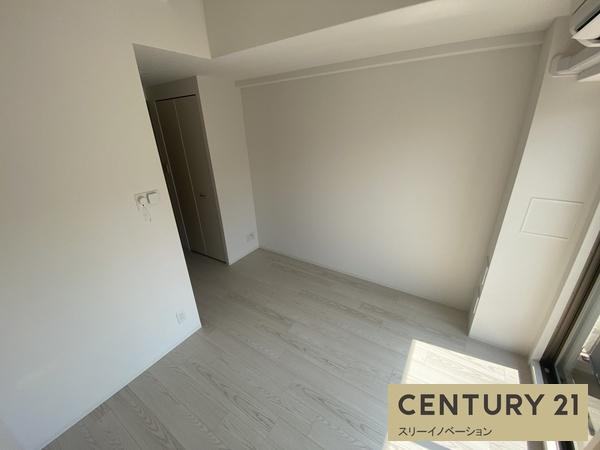 エスリード大阪リエート