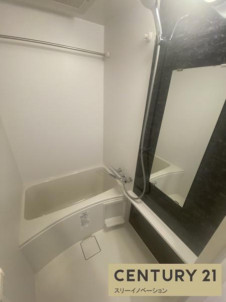 エスリード大阪リエート