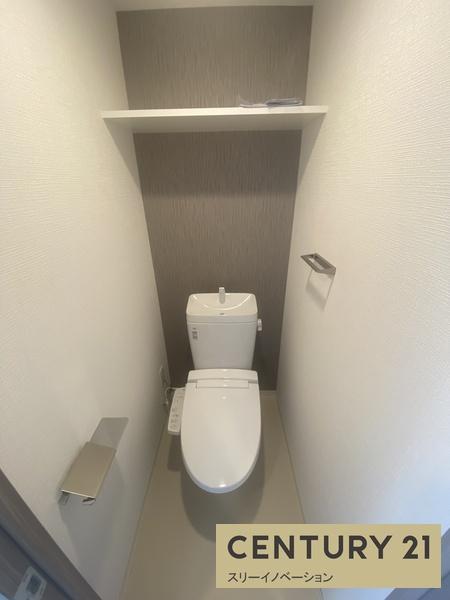 エスリード大阪リエート