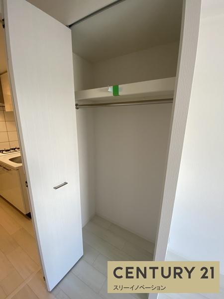 エスリード大阪リエート