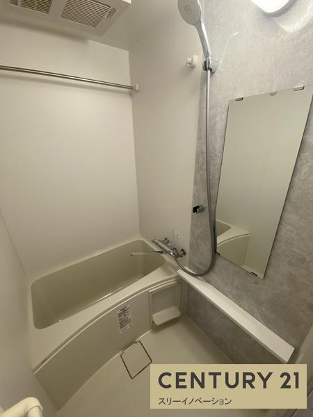 エスリード大阪リエート