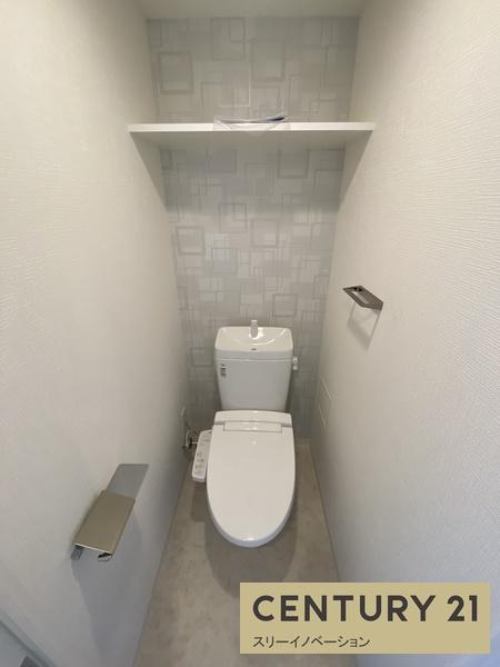 エスリード大阪リエート