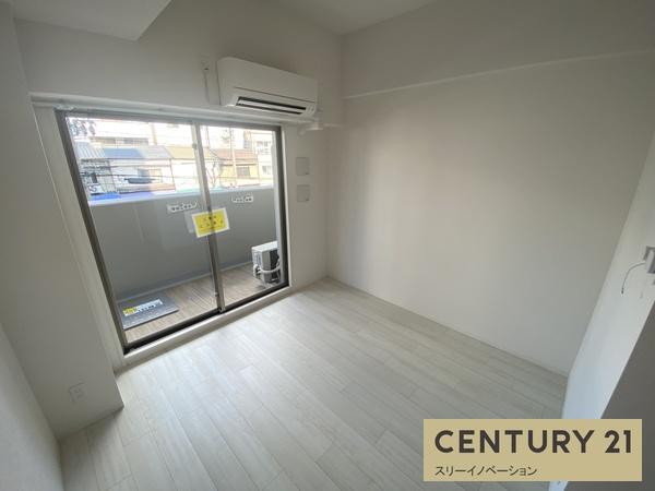 エスリード大阪リエート