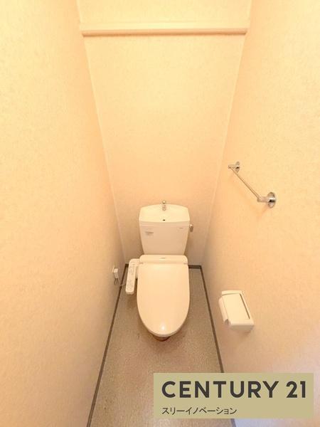 スリースター鶴町