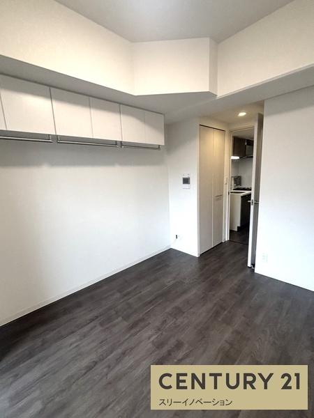 プレサンス大正エミナンス