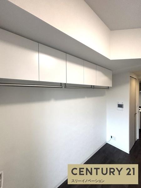 プレサンス大正エミナンス