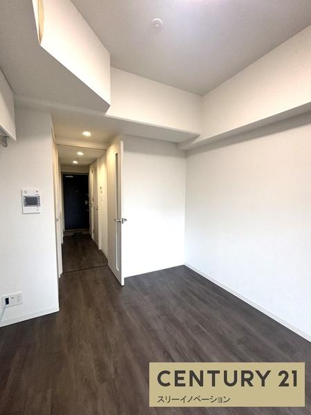 プレサンス大正エミナンス