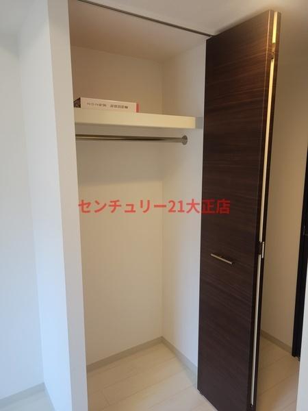 エステムコート新大阪新大阪XIIオルティ