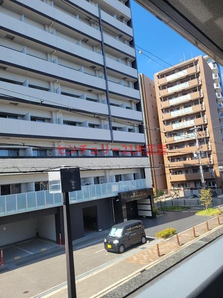 エステムコート新大阪新大阪XIIオルティ