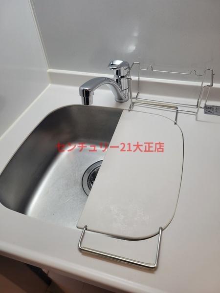 エステムコート新大阪新大阪XIIオルティ