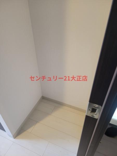 エステムコート新大阪新大阪XIIオルティ