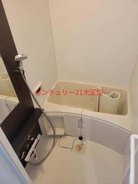 エステムコート新大阪新大阪XIIオルティ