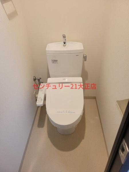 エステムコート新大阪新大阪XIIオルティ