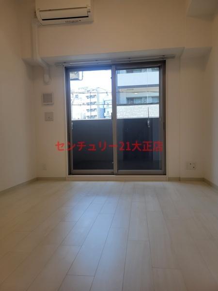 エステムコート新大阪新大阪XIIオルティ