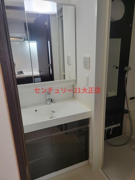 エステムコート新大阪新大阪XIIオルティ