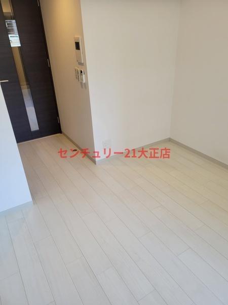 エステムコート新大阪新大阪XIIオルティ