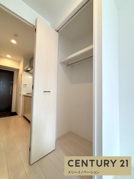 スプランディッド大阪ＷＥＳＴ