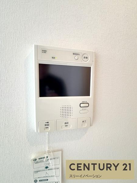 スプランディッド大阪ＷＥＳＴ