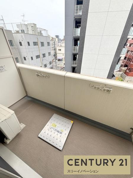 スプランディッド大阪ＷＥＳＴ