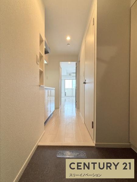 スプランディッド大阪ＷＥＳＴ