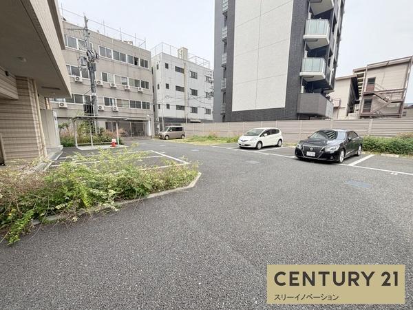 スプランディッド大阪ＷＥＳＴ