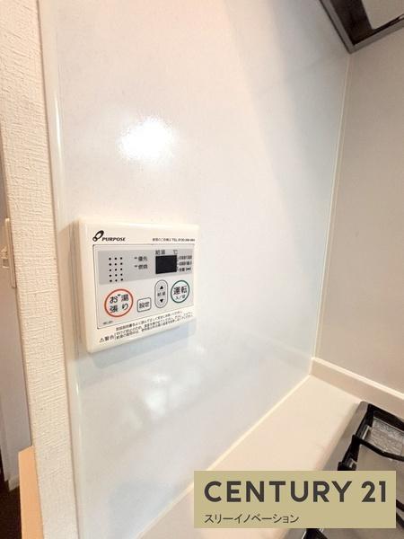 スプランディッド大阪ＷＥＳＴ