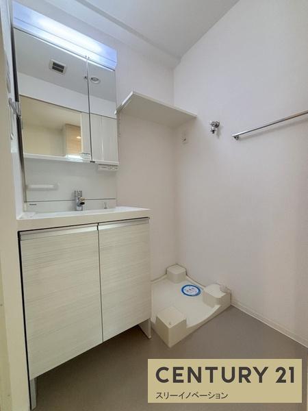 スプランディッド大阪ＷＥＳＴ